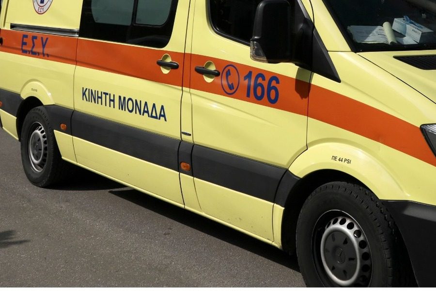 Πάτρα: Αυτοκτονία φοιτητή που έγραψε πως ήθελε να γίνει η κηδεία του 