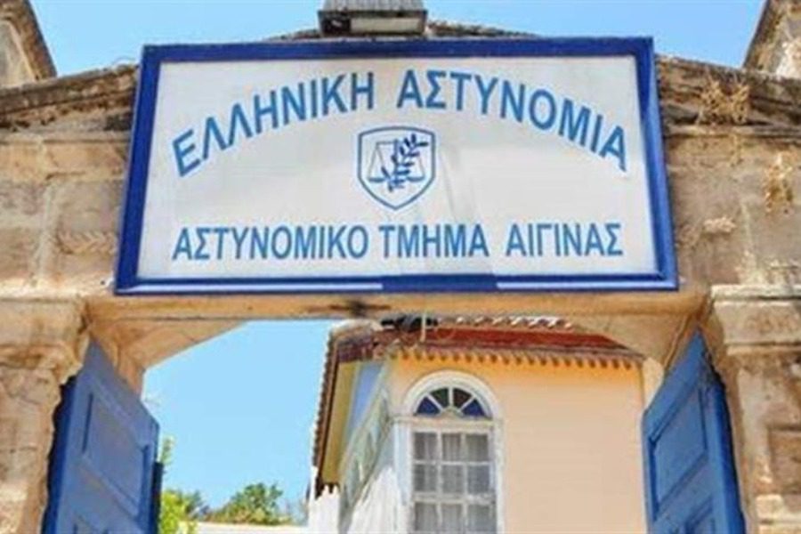 Αίγινα: Θρίλερ με την 20χρονη – Ερευνούν και το ενδεχόμενο εγκληματικής ενέργειας οι Αρχές