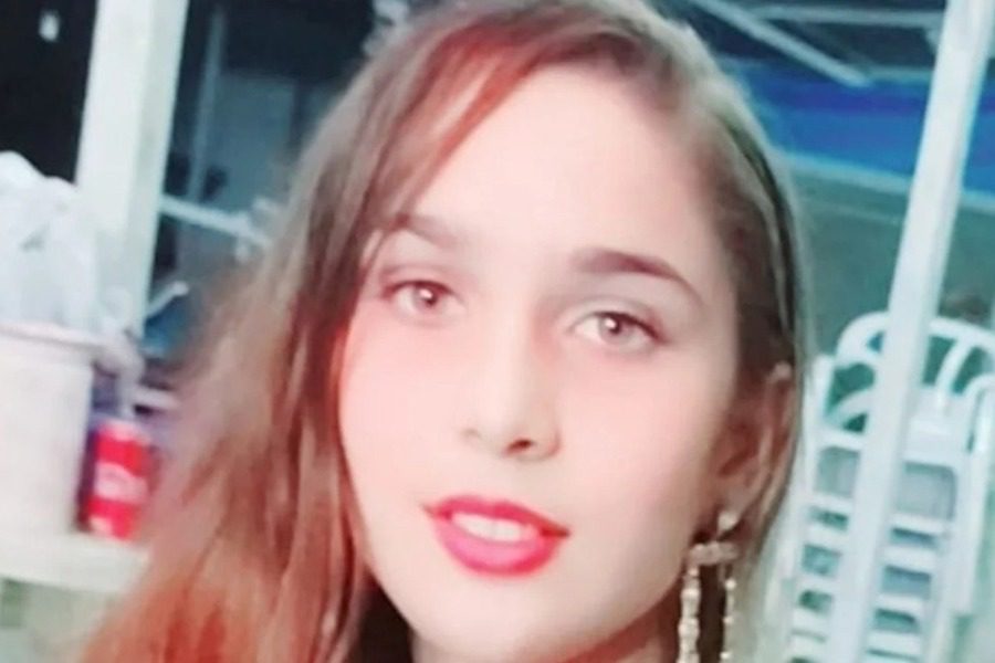 Βόλος: Παρέμβαση Εισαγγελέα για τον το θάνατο της 14χρονης Ελένης που γλίστρησε στο μπάνιο
