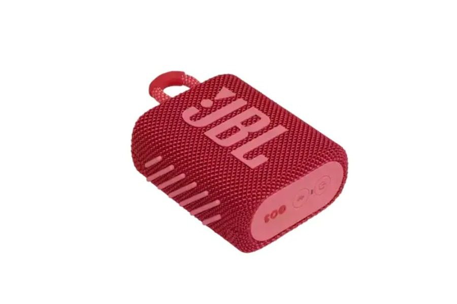 Φορητά Ηχεία JBL Bluetooth μόνο 39,95€