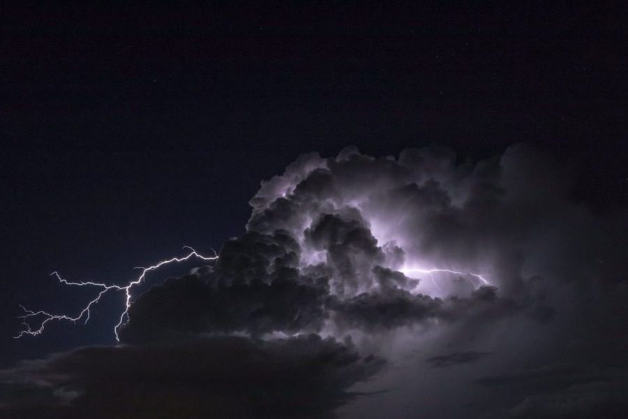 Πτήση θρίλερ από Αθήνα προς Θεσσαλονίκη: Συγκλονιστική μαρτυρία