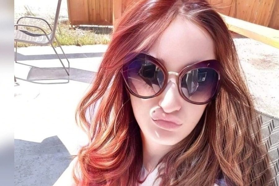 Βέροια: Η 29χρονη πέταξε το βρέφος και ύστερα πήγε σε κατάστημα τυχερών παιχνιδιών στη Βέροια