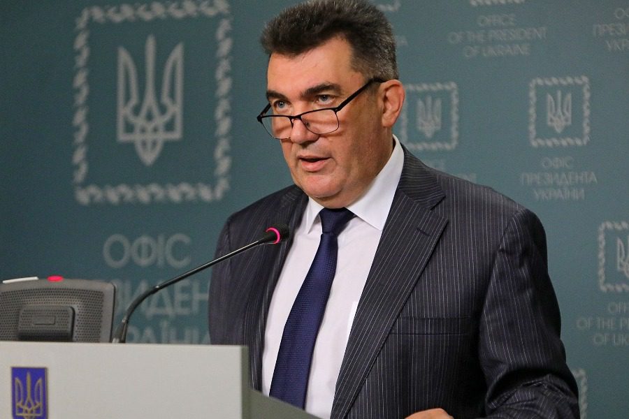 Ουκρανία: Εξοντώθηκε η επίλεκτη ομάδα των Τσετσένων που έστειλε ο Πούτιν