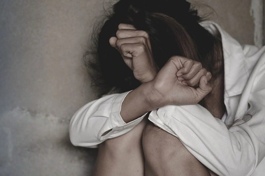 Θεσσαλονίκη: 16χρονη κατήγγειλε βιασμό από 27χρονο μετά από γνωριμία τους μέσω Instagram