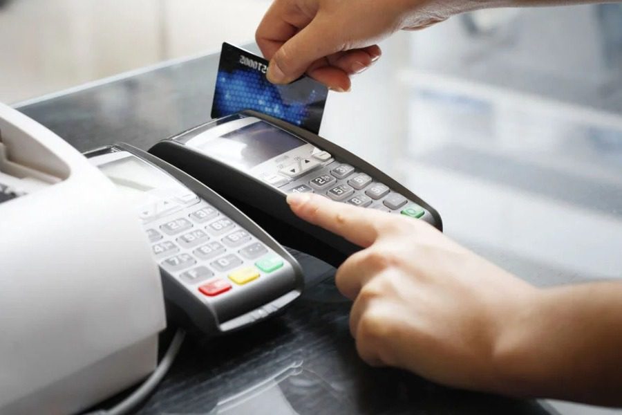 Προσοχή: Αυτές οι αποδείξεις δίνουν έξτρα μείωση φόρου ‑ Τι αλλάζει από φέτος