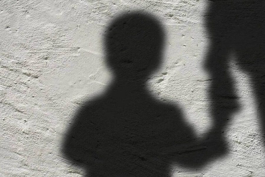 Βόλος: Μητέρα έδωσε την κόρη της σε ορφανοτροφείο λόγω χρεών