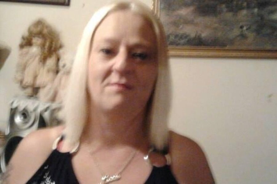 Βρετανία: Αφησε τη 24χρονη ανάπηρη κόρη της να λιμοκτονήσει μέχρι θανάτου 