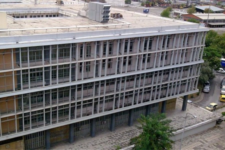 Βιασμός στη Θεσσαλονίκη: Τα πρώτα στοιχεία από τις τοξικολογικές εξετάσεις 