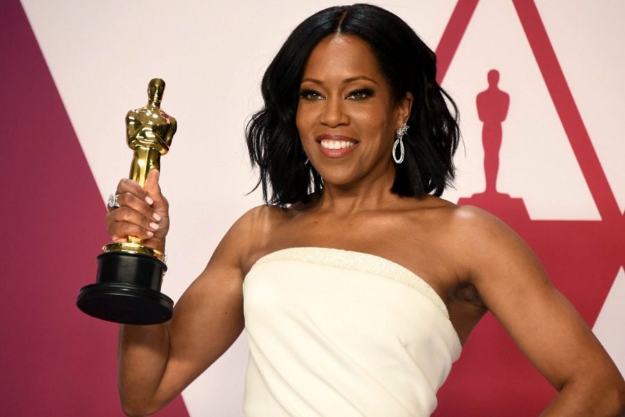 Regina King: Αυτοκτόνησε ο γιος της λίγες ημέρες μετά τα γενέθλιά του