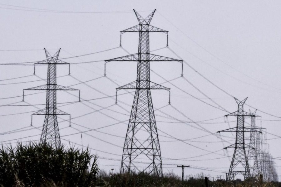 ΔΕΔΔΗΕ: Αυτές οι περιοχές έχουν ακόμα διακοπή ρεύματος