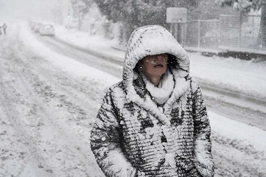 Εργαζόμενοι: Τι ισχύει για την πληρωμή τις ημέρες αργίας 25 και 26 Ιανουαρίου