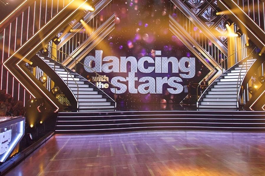 DWTS: Αυτό είναι το ζευγάρι που πήρε τη μεγάλη νίκη