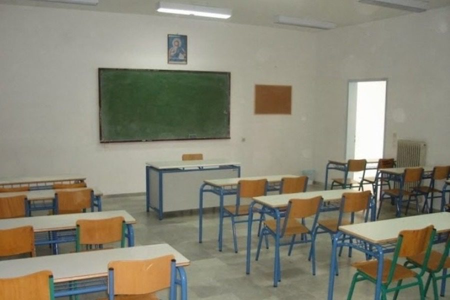 Υπ.Παιδείας: Μετά το σάλο απέσυρε την έγκριση για τα video περί «αγέννητου παιδιού»