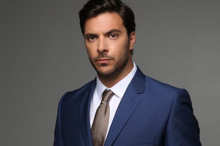 Πάνος Νάτσης: Νεκρός σε τροχαίο ο γνωστός ηθοποιός