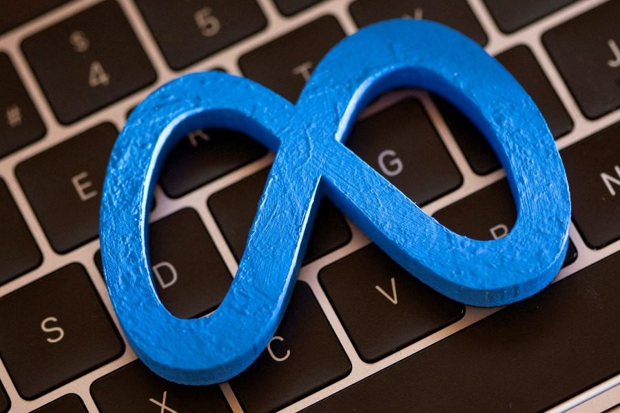 Facebook: Έπεσαν οι υπογραφές ‑ Εξαγόρασε την Ελληνική Accusonus