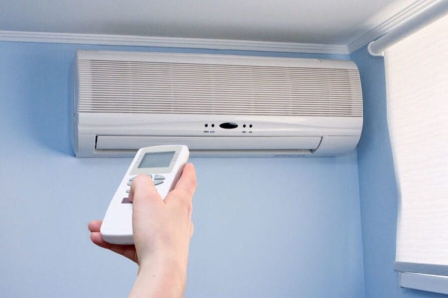 Επιδότηση ηλεκτρικών συσκευών: Τα ποσά και τα κριτήρια του προγράμματος