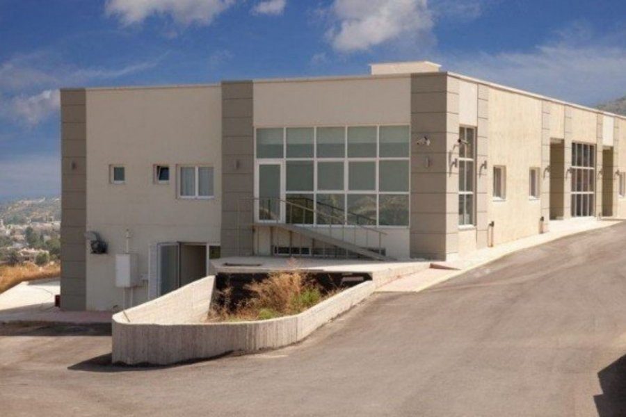 Χανιά: Νέες ανατριχιαστικές μαρτυρίες για το γηροκομείο ‑ κολαστήριο 