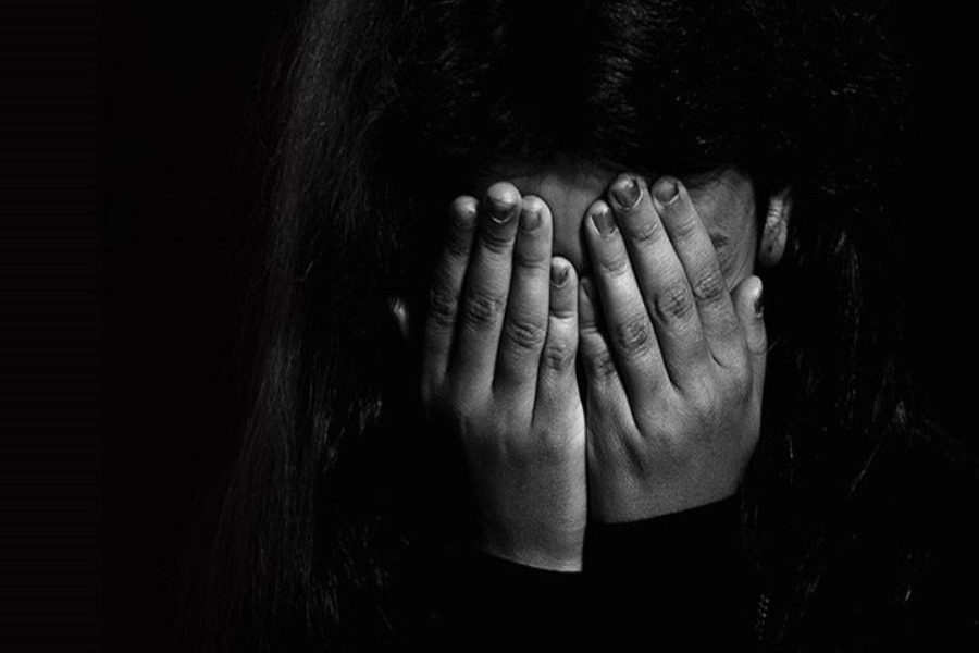 Φιλιατρά: Σοκ από την καταγγελία ότι 19χρονη εξέδιδε τη 14χρονη αδερφή της