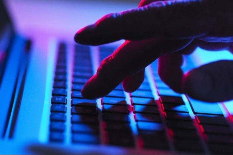 Νέα τακτική εκβιασμού και εξαπάτησης μέσω e‑mail ‑ Τι να προσέξετε 