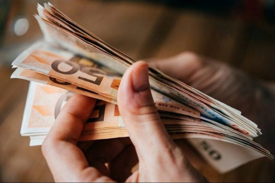 Έκτακτο επίδομα το Πάσχα: Ποιοι θα είναι οι δικαιούχοι