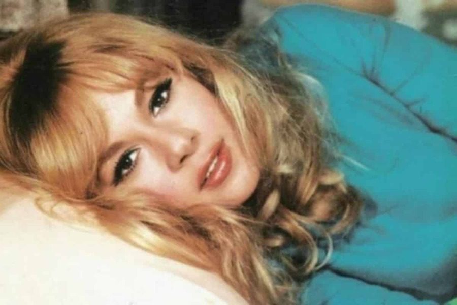 Φιλήμων για την Αλίκη Βουγιουκλάκη: «Την έντυσα και δε με πλήρωσε ποτέ»