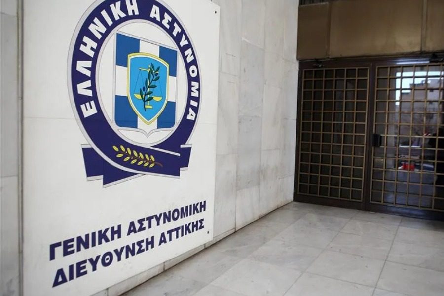 Απαγωγή Κυπαρίσση: Τρεις προσαγωγές υπόπτων στη ΓΑΔΑ