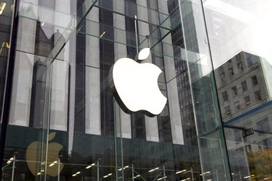 Το κόστος για την Apple από την απόφαση να αποσυρθεί από τη Ρωσική αγορά