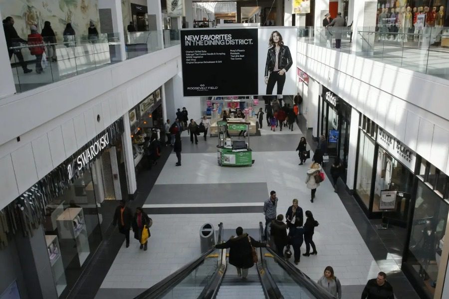 Συμμορία «έγδυνε» καταστήματα στην Αττική ‑ Έστελνε τα κλοπιμαία στην Αλβανία