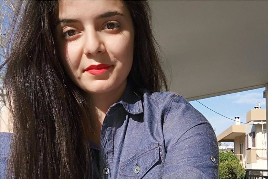 Εξαφάνιση Αρτεμις στο Κορωπί: 17 μήνες μετά άνοιξε νέος κύκλος καταθέσεων