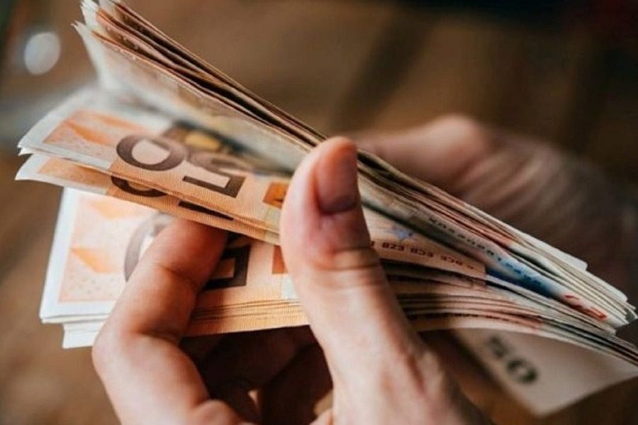 Νέο πακέτο στήριξης κατά της ακρίβειας: Τι θα καλύψει ‑ Πότε θα γίνουν ανακοινώσεις