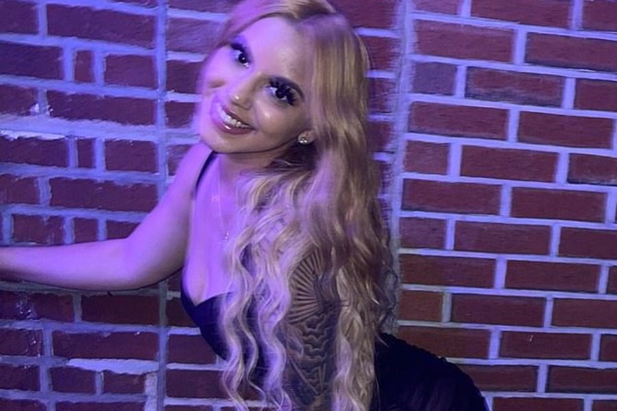 Το ραντεβού στα τυφλά ήταν παγίδα: Γυναίκα απήγαγε και βασάνισε 24χρονο