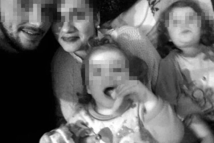 Υπόθεση Πάτρας: Νέες αποκαλύψεις από Νικολούλη ‑ Έρχονται εξελίξεις