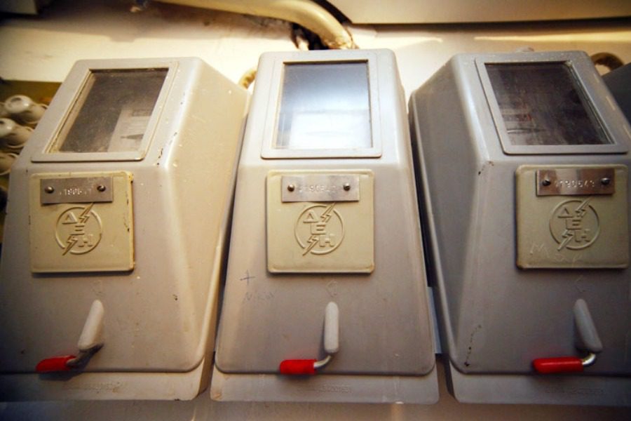 Επιδότηση στο ρεύμα των φοιτητών ‑ Θα δοθεί αναδρομικά από τον Ιανουάριο