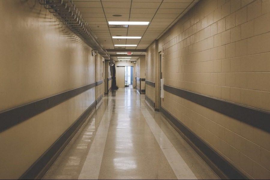 Πάτρα: Τι δείχνουν οι ιστολογικές για την 9χρονη Τζωρτζίνα