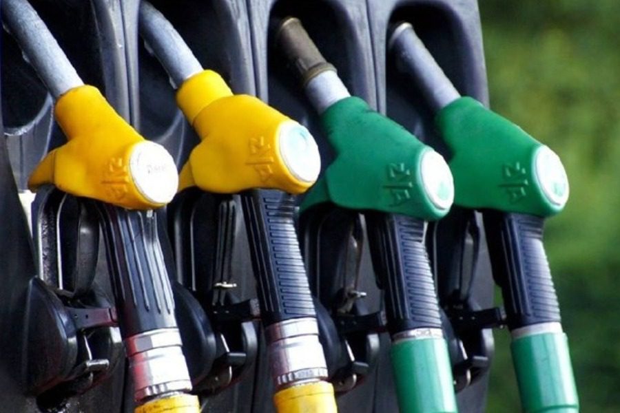 Επιδότηση καυσίμων: Πότε ανοίγει η πλατφόρμα ‑ H διαδικασία και τα ποσά