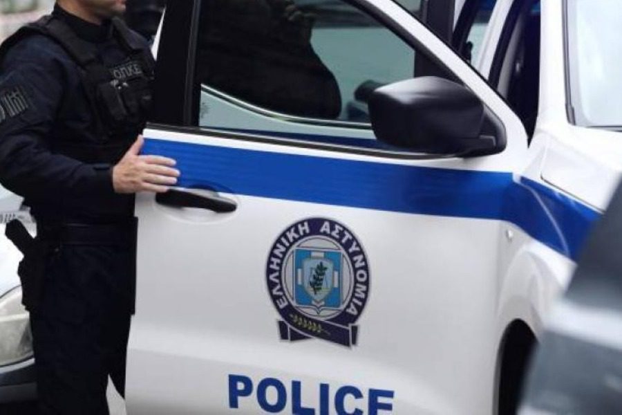 Αγία Παρασκευή: Δήθεν υπάλληλοι της ΔΕΗ έκλεψαν κοσμήματα αξίας 500.000 ευρώ