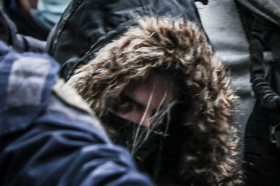 Πρόεδρος Ένωσης Ποινικολόγων: «Δε θεωρείται ελαφρυντικό το σύνδρομο Μινχάουζεν»