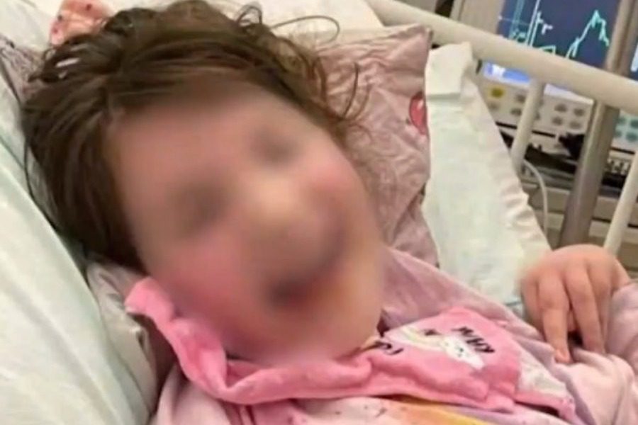 Εκτός από κεταμίνη, εντοπίστηκαν λιδοκαΐνη και πριλοκαΐνη στο αίμα της Τζωρτζίνας 