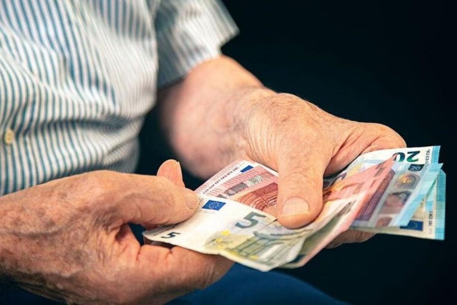 Αναδρομικά: Μετά το Πάσχα η απόφαση για 350.000 συνταξιούχους ‑ Ποιους θα αφορά