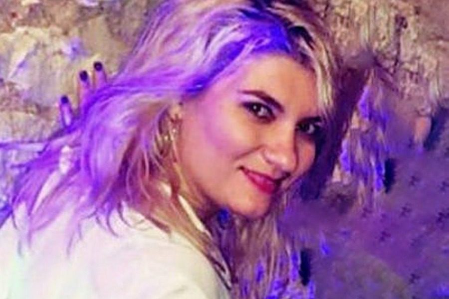 Ρούλα Πισπιρίγκου: Με συγγενή του Μάνου η εξωσυζυγική της σχέση 