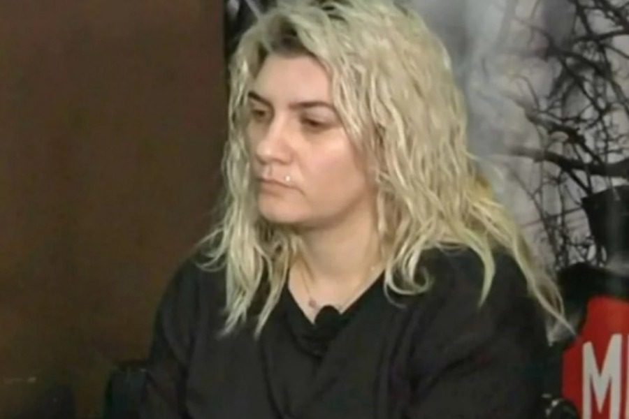 Ρούλα Πισπιρίγκου: Νέα επιβαρυντικά στοιχεία ‑ Όσα γνώριζε για την κεταμίνη