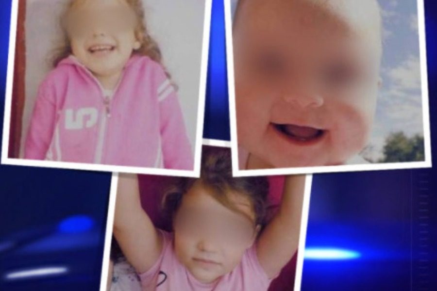 Πάτρα: Πειθαρχική έρευνα για τους ιατροδικαστές της Ίριδας και της Μαλένας 