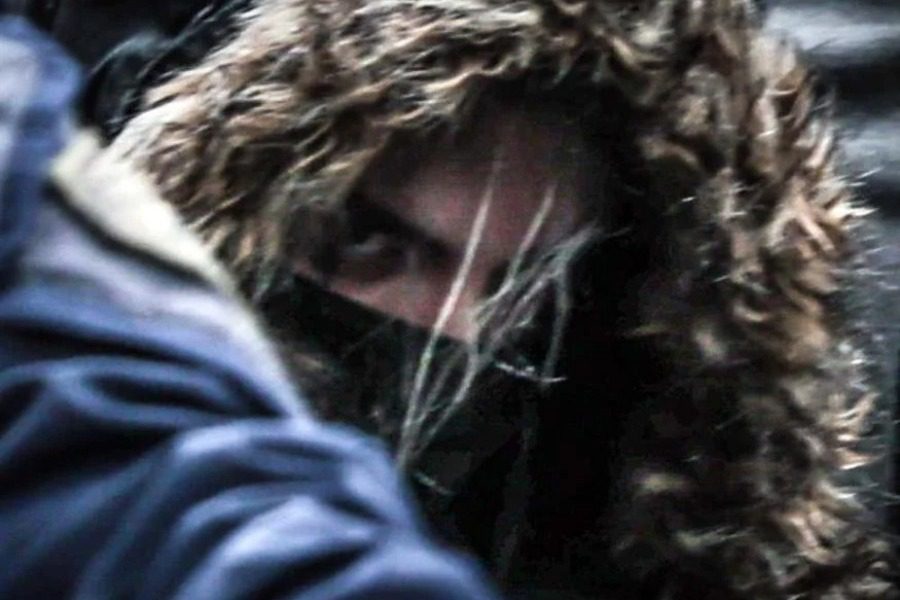 Ρούλα Πισπιρίγκου: Η ημερομηνία ‑ κλειδί για την κεταμίνη