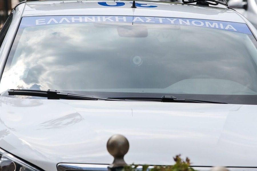 Χαλκιδική: Ηχητικό ντοκουμέντο από τη στιγμή της επίθεσης στον 53χρονο