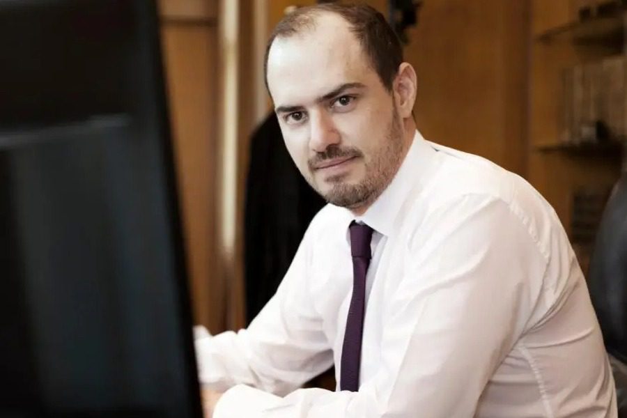 Ειδικό ποινικό μητρώο για όσους κακοποιούν ανήλικους