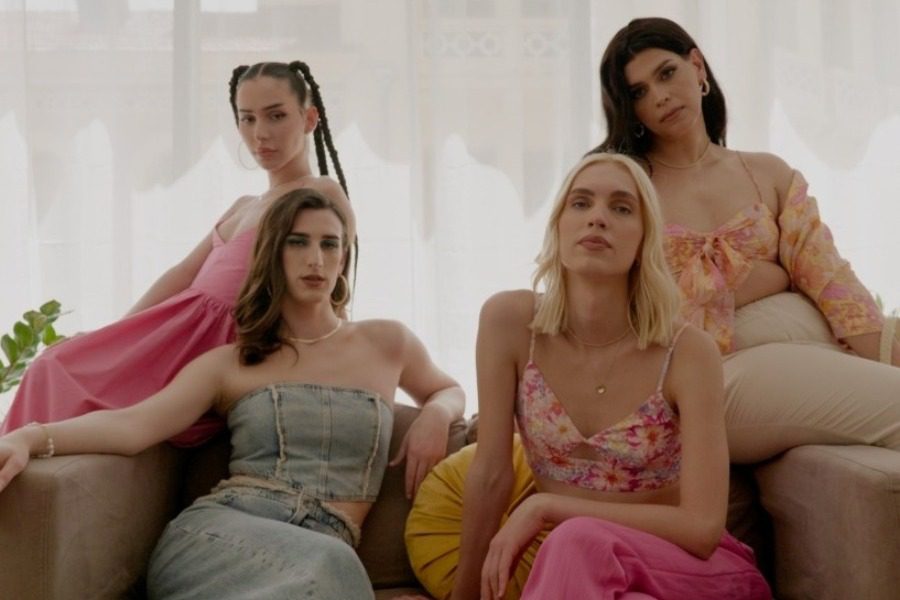 2+1 brands που δε φοβήθηκαν τις diversity καμπάνιες