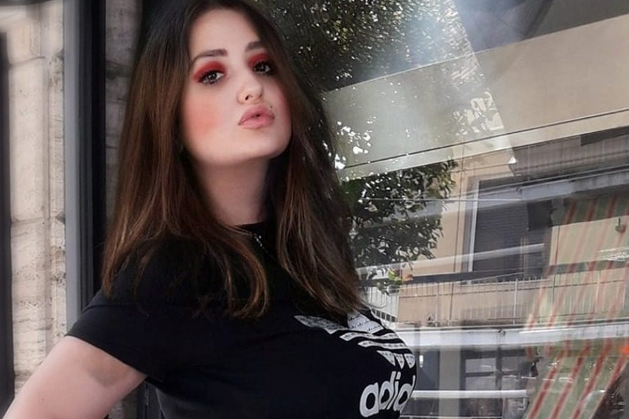 Στη φυλακή η 29χρονη που κατηγορείται ότι πέταξε το παιδί της στον Αλιάκμονα