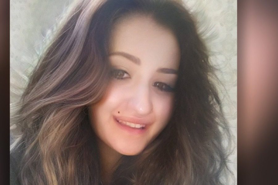 Βέροια: «Πιστεύω ότι το παιδί μου ζει», λέει η 29χρονη