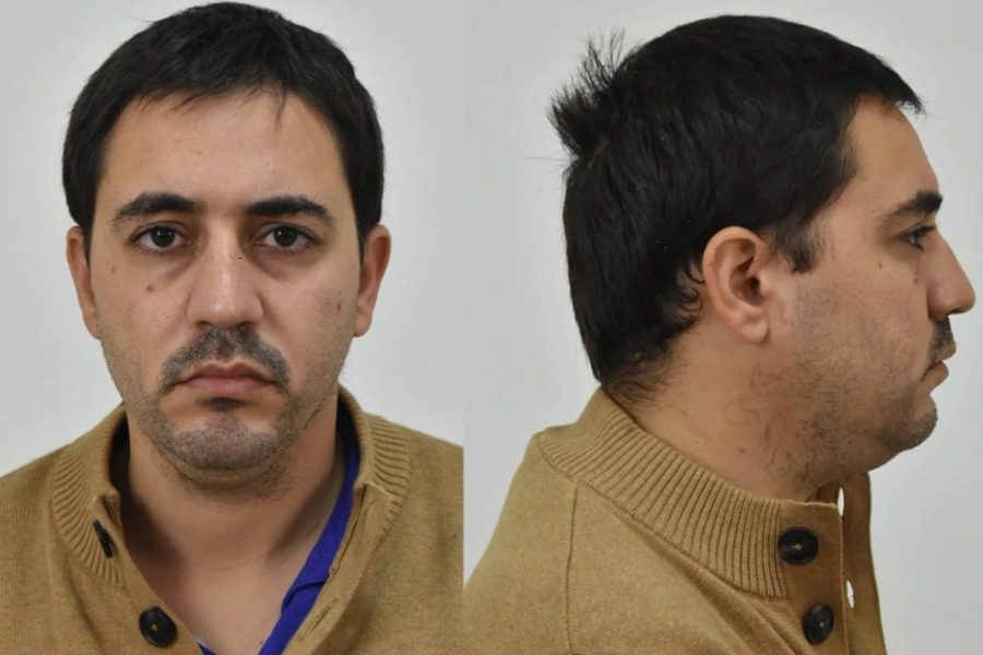 Βιασμός 12χρονης: «Έχω στυτική δυσλειτουργία, άδικα έχω στοχοποιηθεί» 