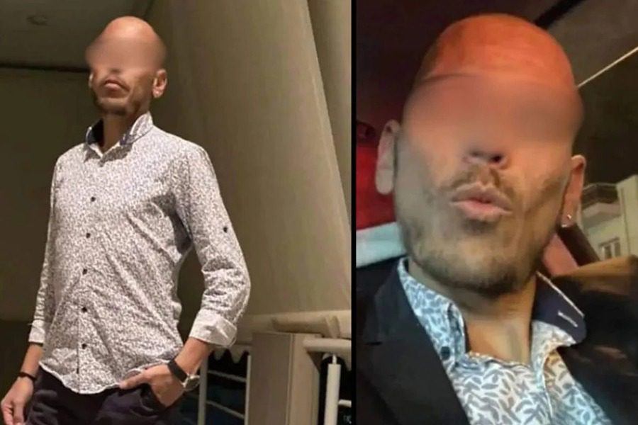 Βιασμός 12χρονης: Σε διαθεσιμότητα ο διοικητικός υπάλληλος του νοσοκομείου Μεταξά